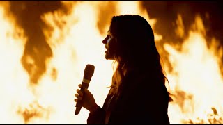 Hotmart Fire  Opening Film