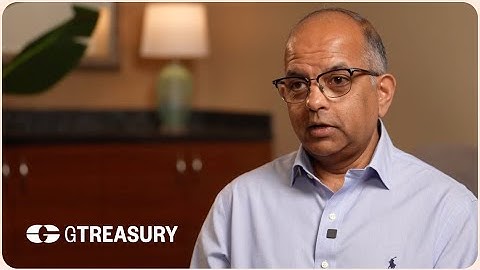 How GTreasury Reduced Employee Onboarding Costs by 90% with LearnUpon [Subtitles]