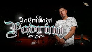 Little Boston - La Cumbia Del Padrino // (Video Oficial) #LCR