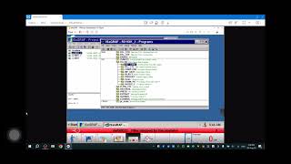 Download programs IsaGraf screenshot 3