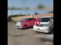 Автомобили из Армении от собственника Toyota Voxy и Alphard WhatsApp и Viber(+37494220908)