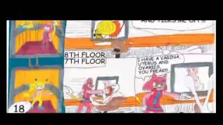 Sonichu 17 Rage Against The Garbage Part 2