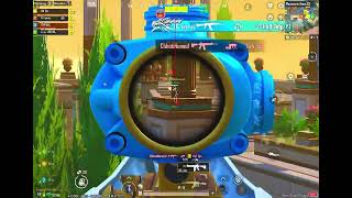 🔥 PUBG Mobile 4.5 MOD APK | ESP • Aimbot • Wallhack • Antiban | Latest Update 2026 🔥