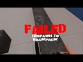 🇺🇸🇬🇧🚴 FrOgZ – BMX (Meta Quest) Realistic Physics Freestyle Tricks Customisation Four Maps Open World