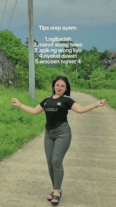 STORY WA 30 DETIK || STORY JAWA LUCU #quotes #shorts