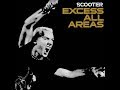 Capture de la vidéo Scooter - Excess All Areas [Full Concert Dvd Quality]  [Concerto Completo Qualidade De Dvd]