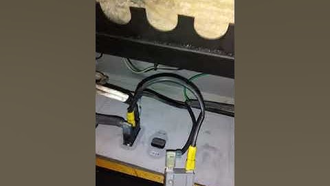 Electric Fireplace keeps resetting . Fix!