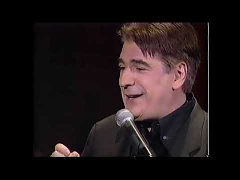 Serge Lama - Mémorandum pour un pucelage - Maquette Piano-Voix
