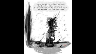 Escape From The Dream Mario Dream Team Fanmade Ost