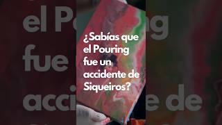 Conoce El Pouring Politec