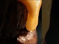 This Burger Ad Was Made Using AI 🍔🤯 | Tingu AI