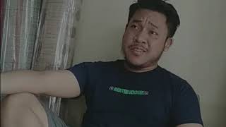 Download Lagu WONG TANI (cover by Midun) TARLING CIRRBONAN MP3