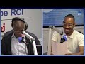 En Direct sur RCI