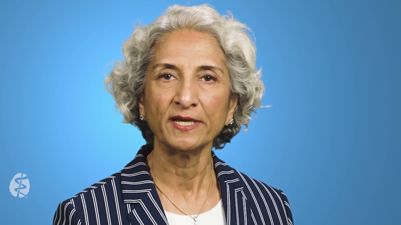 Understanding Asian American Mental Health