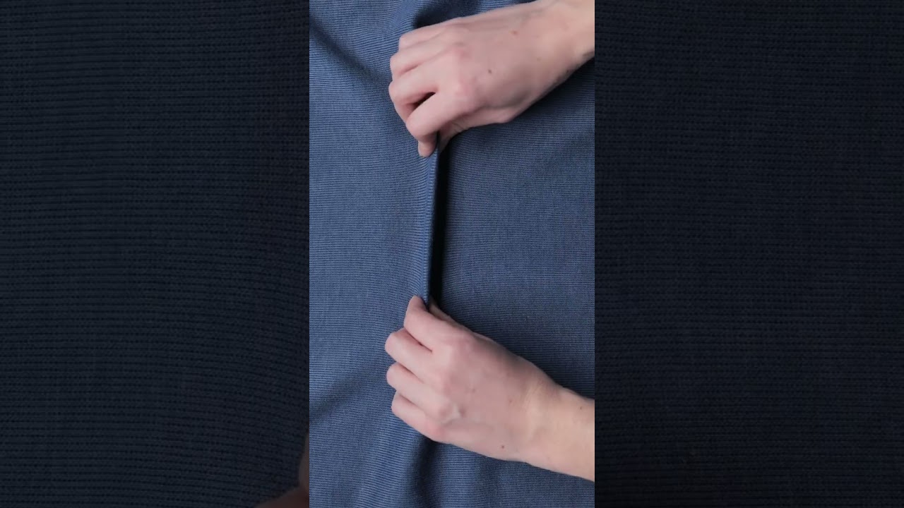 A sneak peak into premium surplus fabrics that have just been listed online …