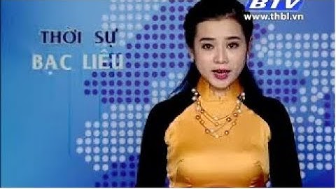 THBL- Kết quả thực hiện nhiệm vụ khoa học và công nghệ không sử dụng ngân sách nhà nước