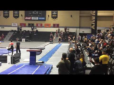 Vault Girls Episode 1-11 Vault Girls Episode 1-11