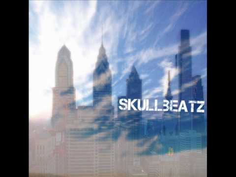 Skullbeatz - Silent Hill Promise Reprise Remix