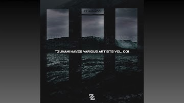 zxzx - Sense of Anxiety