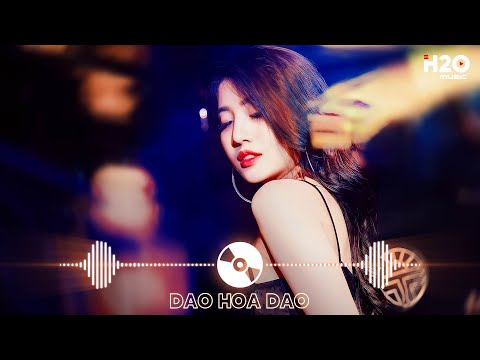 Si Mê Remix, Trong Cơn Say Còn Vương Chút Bụi Đường Trần TikTok Remix Hot TikTok Hay Nhất 2024