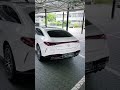 The new Mercedes-benz EQS!!