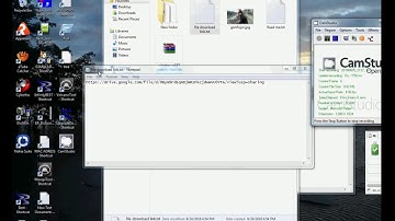 winstar ws107 spd6531 flash file free download link by gsm fojor