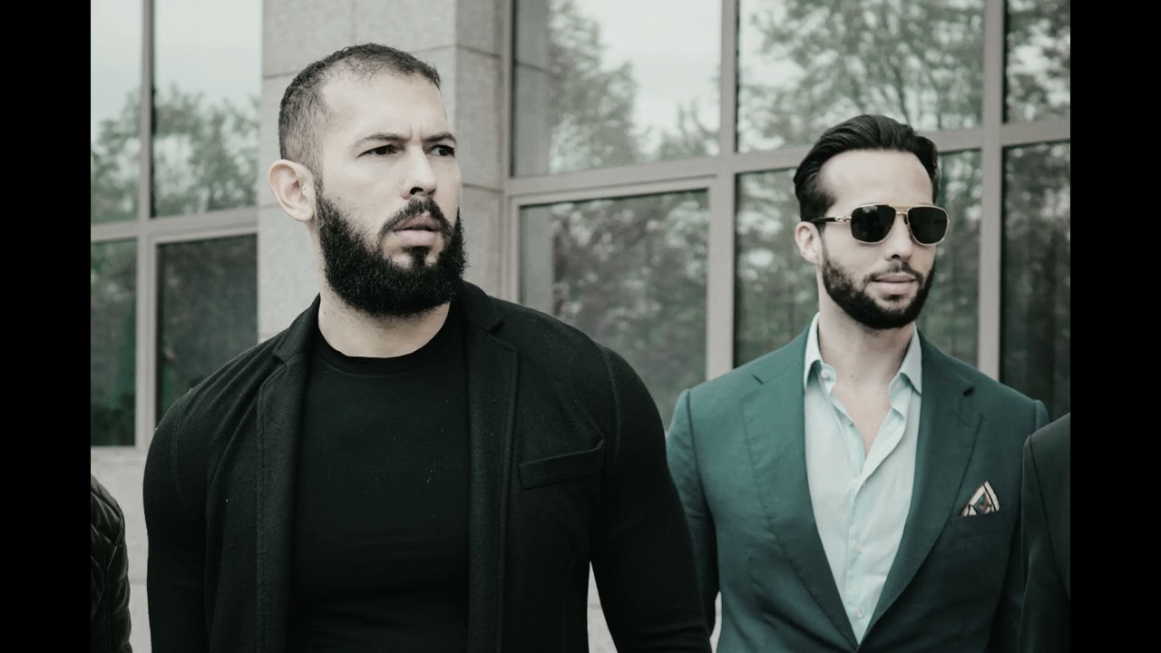 Nelly Furtado, Timbaland - Promiscuous (Super Slowed + reverb)