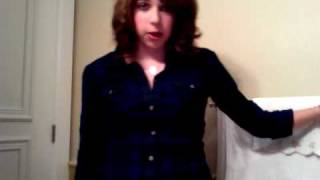 Question and Answer video! :)