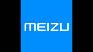 Marimba Meizu Ringtone screenshot 3