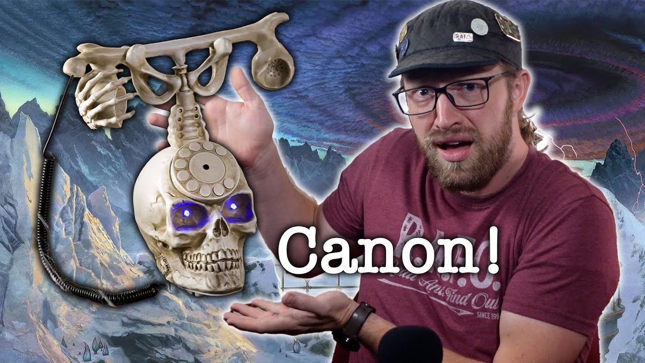 Wind and Truth Chapters 16, 17, & 18 Reaction