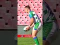 DRAGO TRY