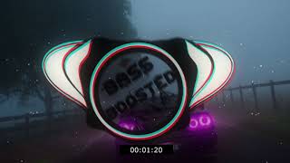 Igazi & Noxero - Luminosity