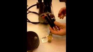 How to Change a Hot Tub Motor Start Capacitor
