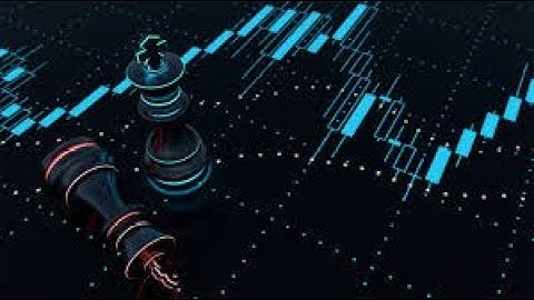 yt5s com Novatech FX, How to Withdraw 1080p