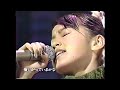 鈴木あみ「OUR DAYS」