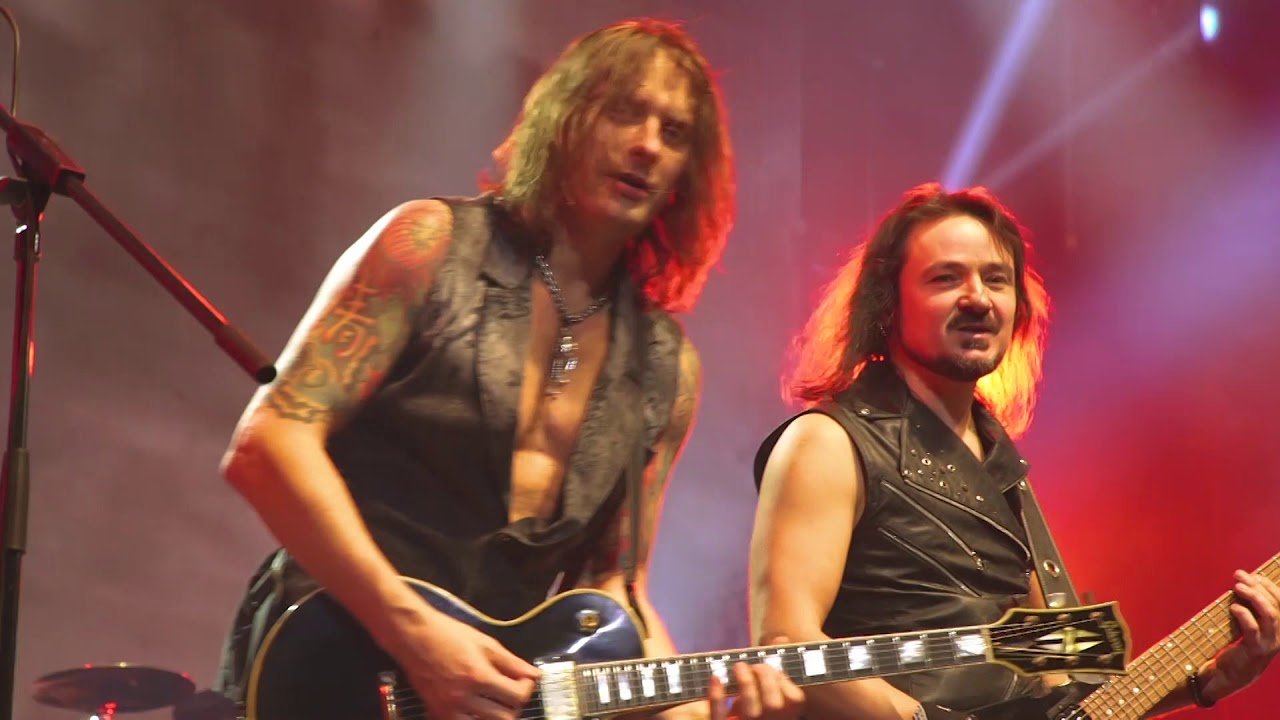 Kipelov Nepokoryonnyj Zvezdy I Kresty Koncert V Stadiume 27 10 2017 Youtube