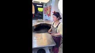 🔴 LIVE:The Diligent Seven Sisters of China