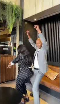 DJ Len chicken amapiano challenge 🔥🔥🔥🔥🔥🔥🔥 hit song trending