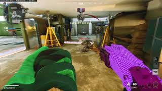 random pub clip 8