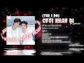 Yes I Do Remix 2026 - Bùi Anh Tuấn x Hiền Hồ ( Lê Anh x Haozi Remix ) | Nhạc Đám Cưới Mới Nhất 2026