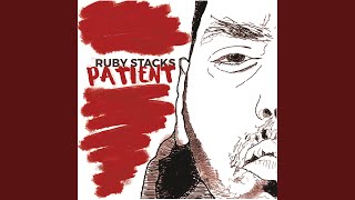 Patient (Intro)