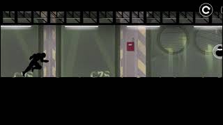 Story 3-10 | Vector Hunter Mode