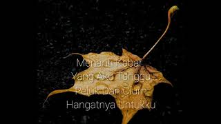 Bagaikan Langit-Potret(Putih Abu-Abu)Lyric/Lirik