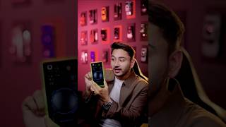 Liquid Cooling in a Smartphone? - Redmagic 11 Pro🔥. . . #tech #snapdragon #gamingphone #gami̇ngli̇fe