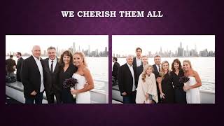 CK2 Cara and Christopher Knight