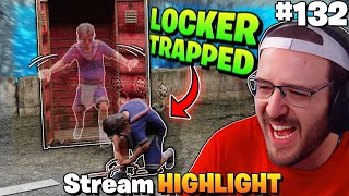 TheKller Stream Highlights #132 - Frankfurt am Main im Herzen von Europa