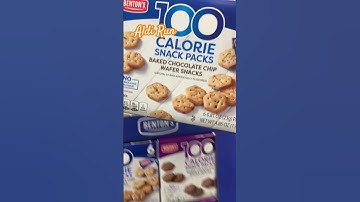 Last minute shopping #aldi#shopwithme#comewithme#food#aldifinds#groceries#groceryshoppinghaul