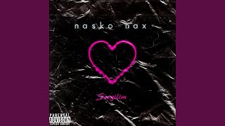 sevgilim (2021 Remastered Version) - nasko nax