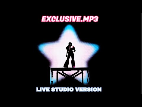 Emilia - Exclusive.mp3 - (Live Studio Version) - \