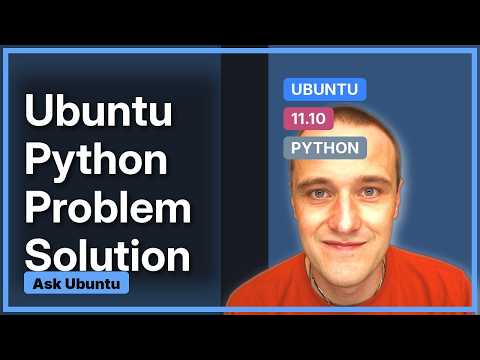 Ubuntu: Error when installing "python-nautilus"